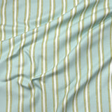 Pure Edit AKOLA MINERAL Fabric