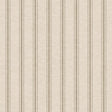 Pure Edit ALINE STONE Fabric