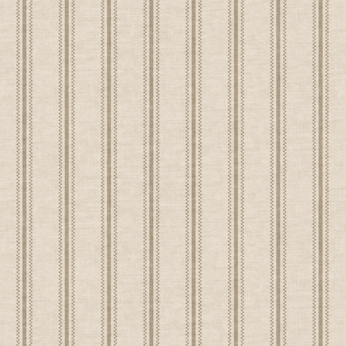Pure Edit ALINE STONE Fabric