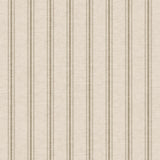 Pure Edit ALINE STONE Fabric