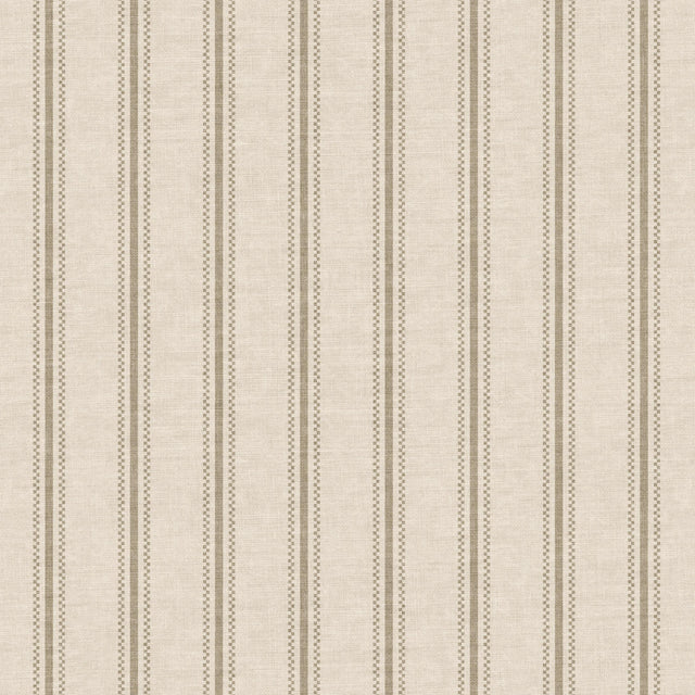 Pure Edit ALINE STONE Fabric