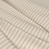 Pure Edit ALINE STONE Fabric