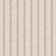 Pure Edit ALINE CHAMBRAY Fabric