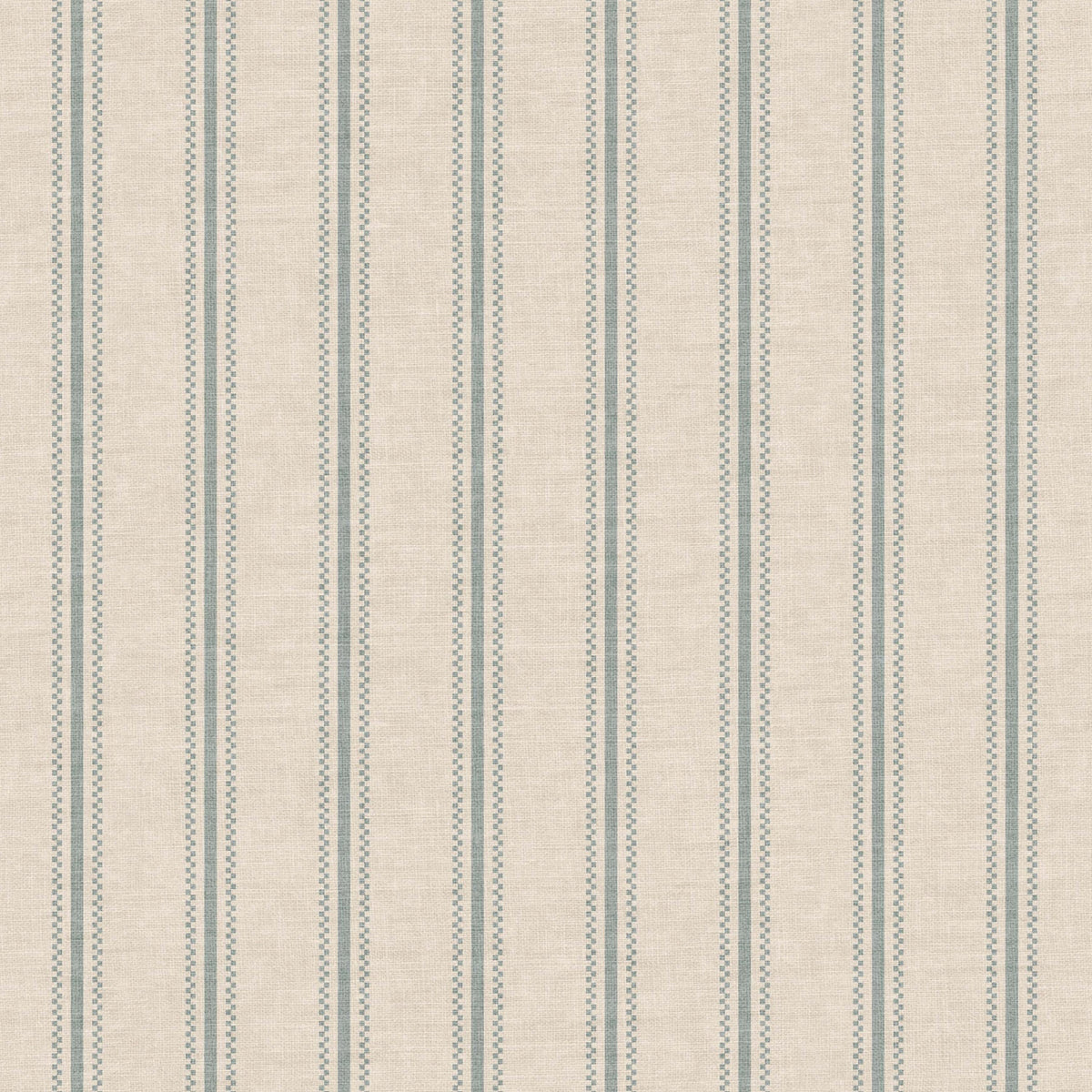 Pure Edit ALINE CHAMBRAY Fabric