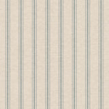 Pure Edit ALINE CHAMBRAY Fabric