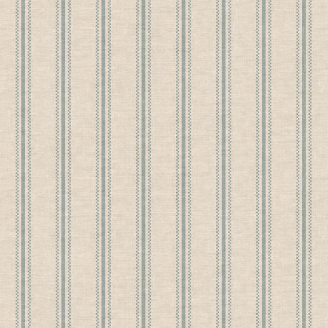 Pure Edit ALINE CHAMBRAY Fabric