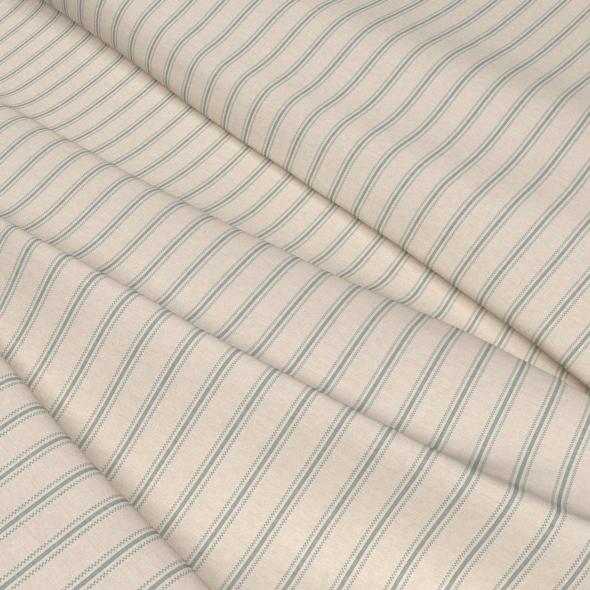 Pure Edit ALINE CHAMBRAY Fabric