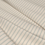 Pure Edit ALINE CHAMBRAY Fabric