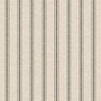 Pure Edit ALINE CHARCOAL Fabric