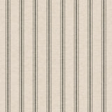 Pure Edit ALINE CHARCOAL Fabric