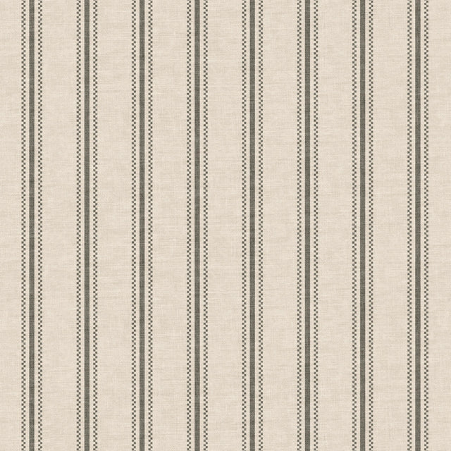 Pure Edit ALINE CHARCOAL Fabric