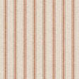 Pure Edit ALINE RUST Fabric
