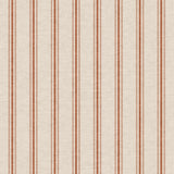 Pure Edit ALINE RUST Fabric