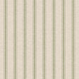 Pure Edit ALINE SAGE Fabric