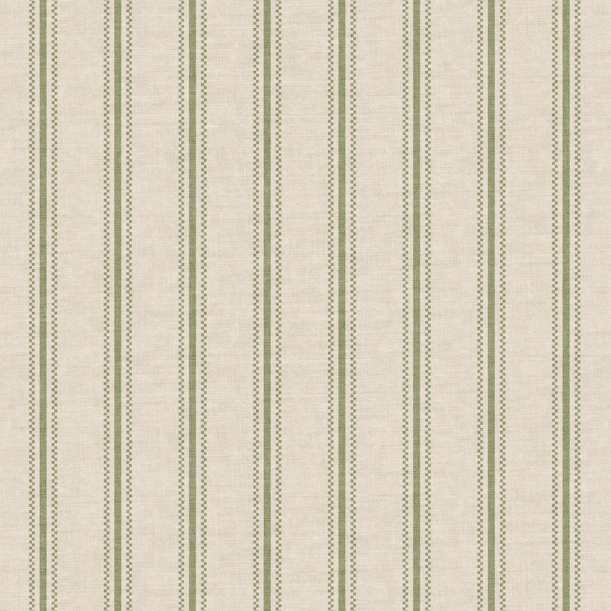 Pure Edit ALINE SAGE Fabric