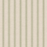 Pure Edit ALINE SAGE Fabric