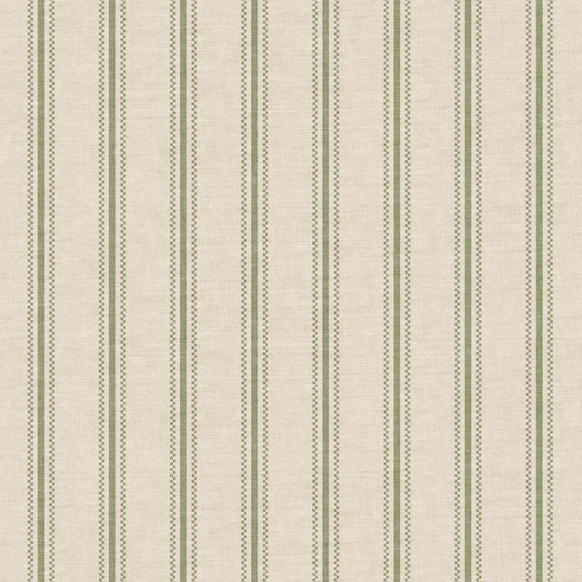 Pure Edit ALINE SAGE Fabric