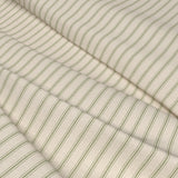Pure Edit ALINE SAGE Fabric