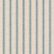 Pure Edit ALINE INDIGO Fabric