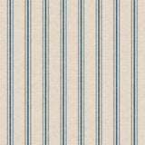 Pure Edit ALINE INDIGO Fabric