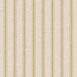 Pure Edit ALINE OCHRE Fabric