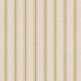 Pure Edit ALINE OCHRE Fabric