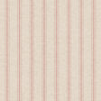 Pure Edit ALINE ROSE Fabric