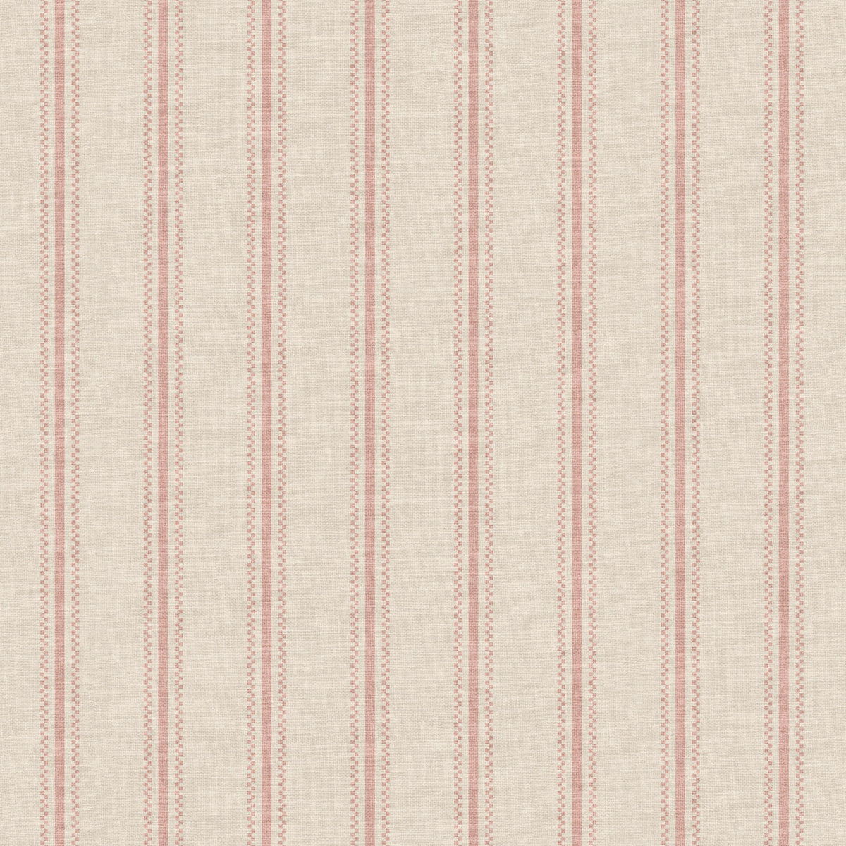 Pure Edit ALINE ROSE Fabric