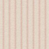 Pure Edit ALINE ROSE Fabric