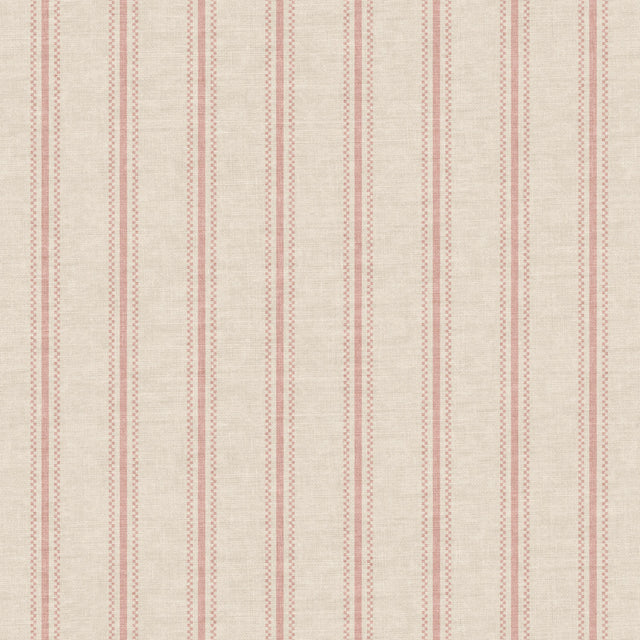 Pure Edit ALINE ROSE Fabric