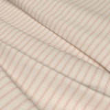 Pure Edit ALINE ROSE Fabric
