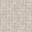 Pure Edit ATLAS CLAY Fabric