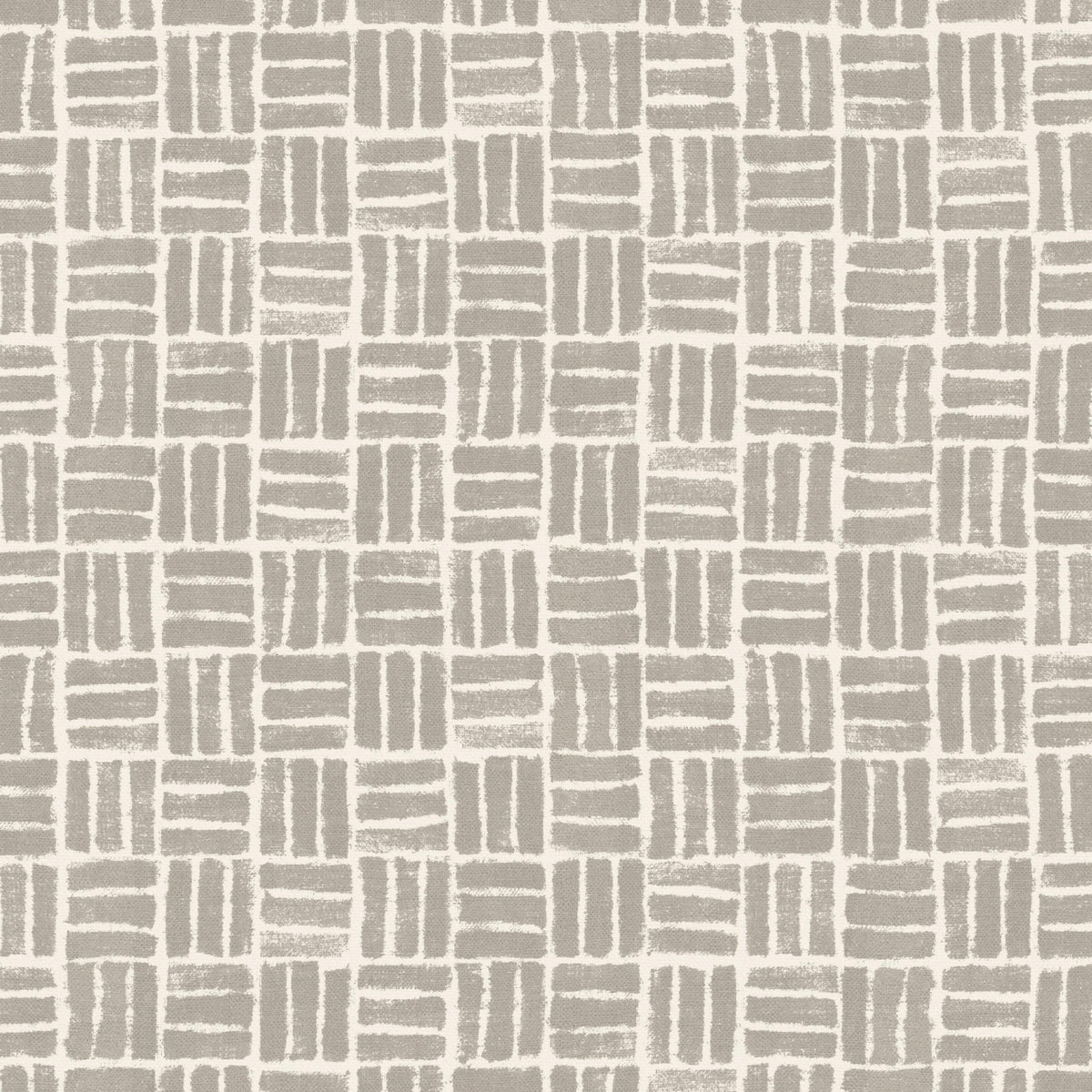 Pure Edit ATLAS CLAY Fabric