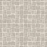 Pure Edit ATLAS CLAY Fabric