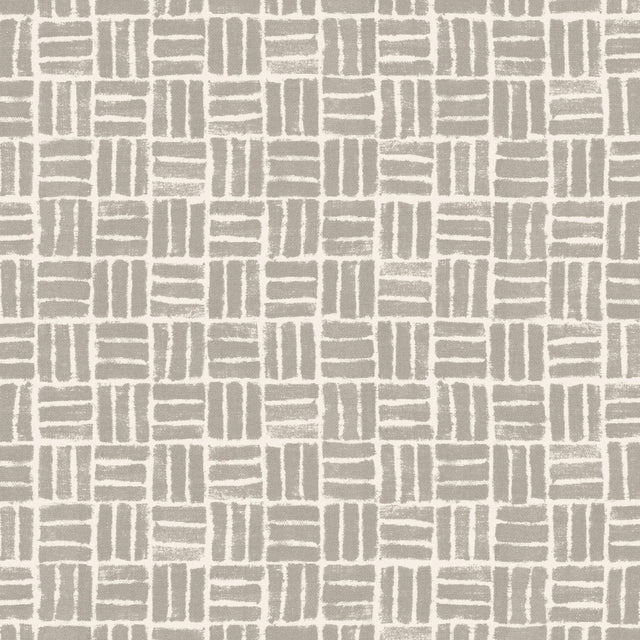 Pure Edit ATLAS CLAY Fabric