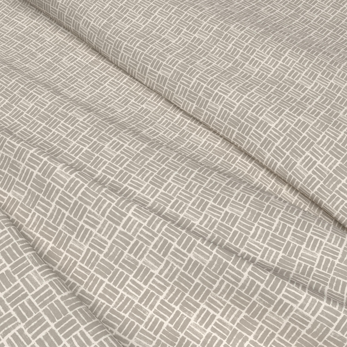 Pure Edit ATLAS CLAY Fabric