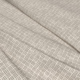 Pure Edit ATLAS CLAY Fabric