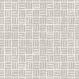 Pure Edit ATLAS ASH Fabric