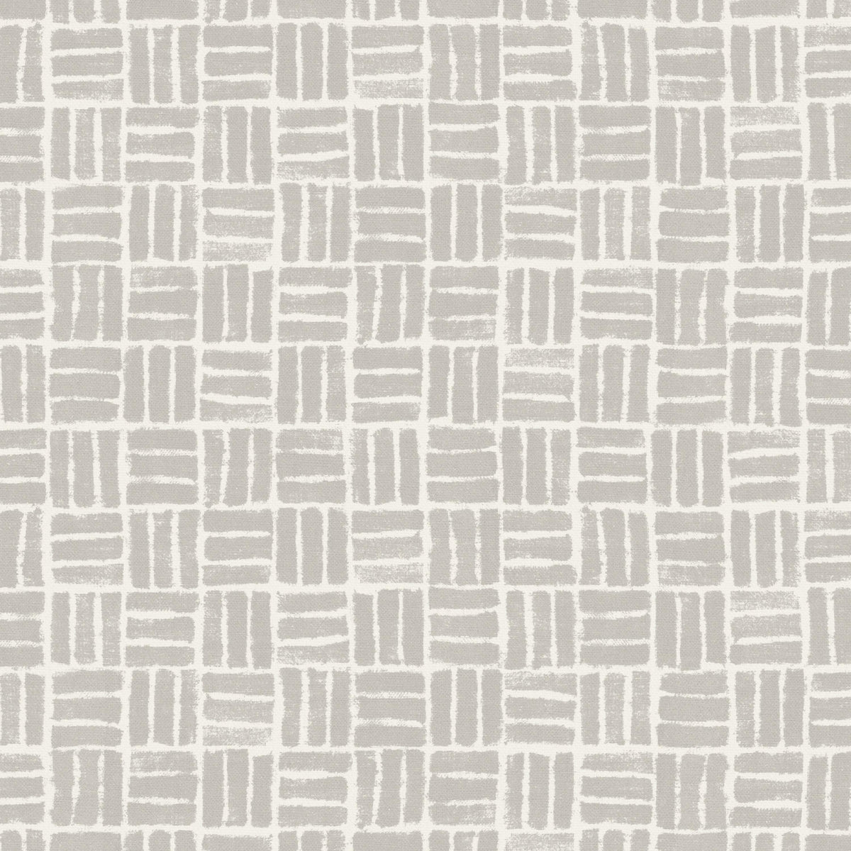 Pure Edit ATLAS ASH Fabric