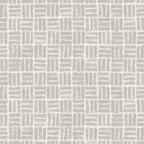Pure Edit ATLAS ASH Fabric