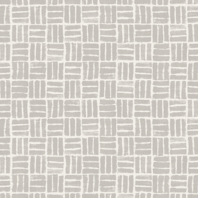 Pure Edit ATLAS ASH Fabric