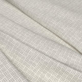 Pure Edit ATLAS ASH Fabric