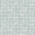 Pure Edit ATLAS SKY Fabric