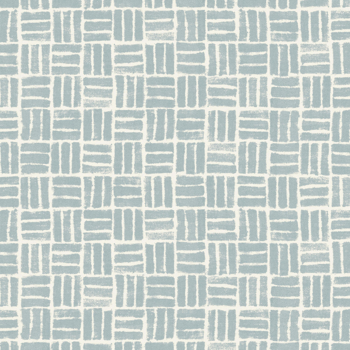 Pure Edit ATLAS SKY Fabric