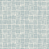 Pure Edit ATLAS SKY Fabric