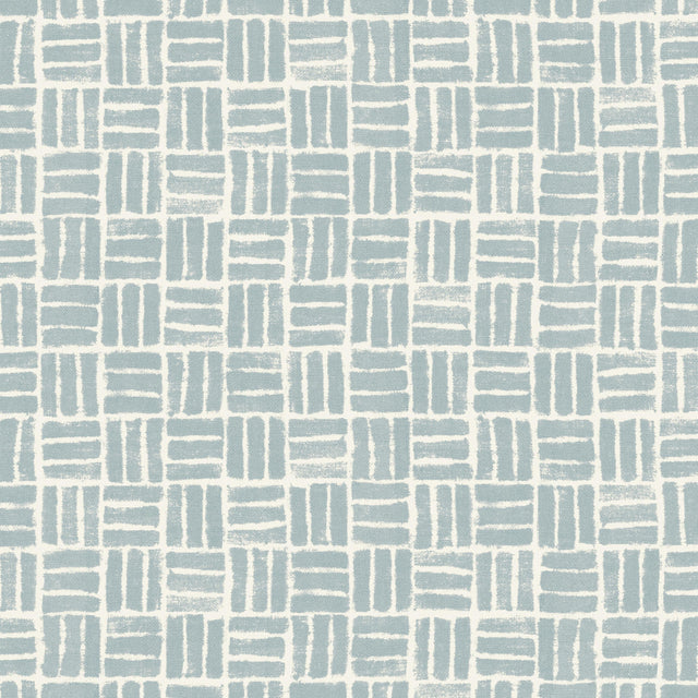 Pure Edit ATLAS SKY Fabric