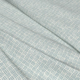 Pure Edit ATLAS SKY Fabric