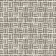 Pure Edit ATLAS FLINT Fabric