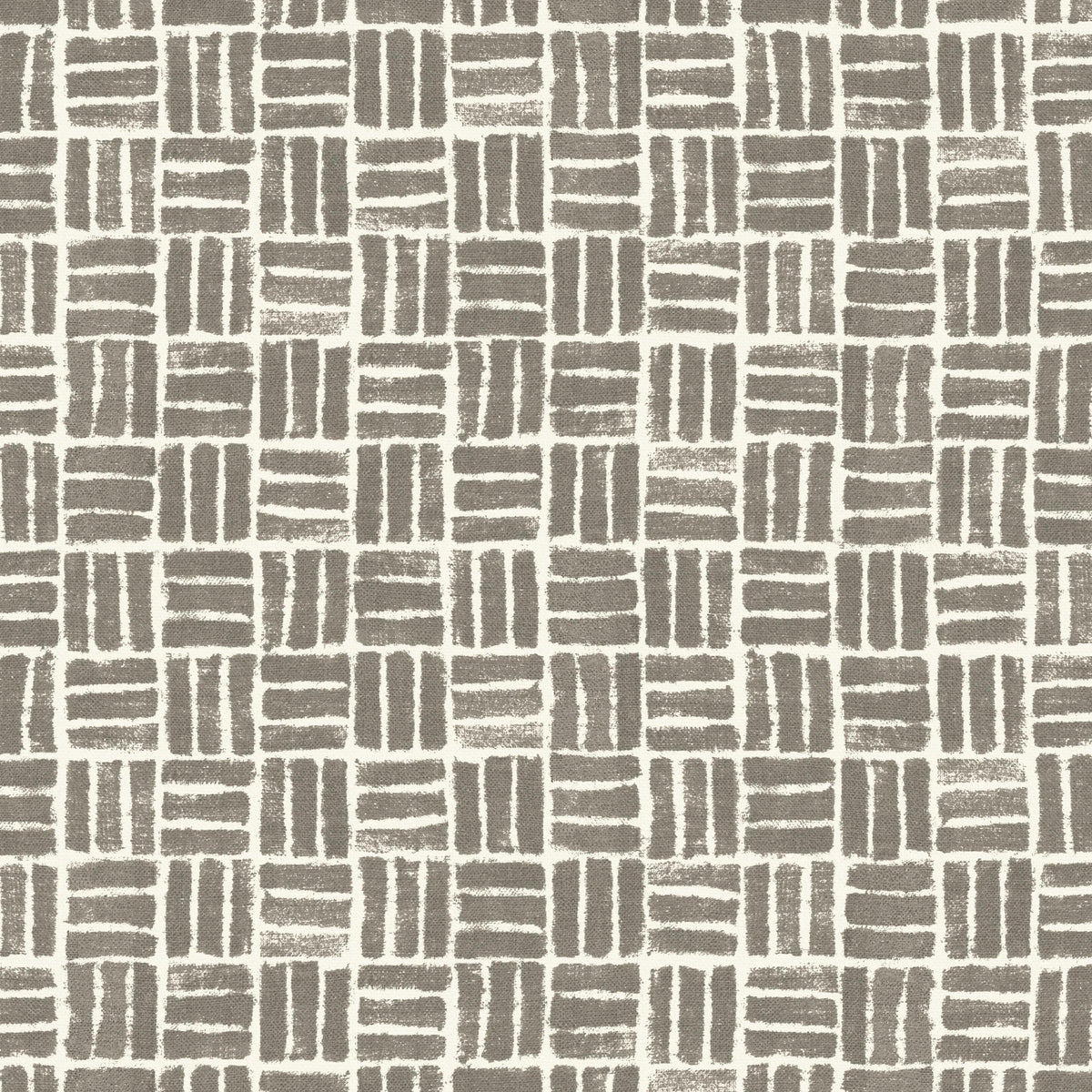 Pure Edit ATLAS FLINT Fabric