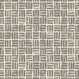 Pure Edit ATLAS FLINT Fabric